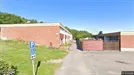 Lägenhet att hyra, Norrköping, Lekaregatan<span class="blurred street-number" onclick="ProcessAdRequest(3925094)"><span class="hint">Se väg-nr</span>[xxxxxxxx]</span>