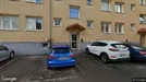 Lägenhet att hyra, Trollhättan, Repslagaregatan<span class="blurred street-number" onclick="ProcessAdRequest(3925115)"><span class="hint">Se väg-nr</span>[xxxxxxxx]</span>