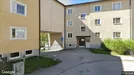 Lägenhet att hyra, Västerort, Gudmundrågatan<span class="blurred street-number" onclick="ProcessAdRequest(3925119)"><span class="hint">Se väg-nr</span>[xxxxxxxx]</span>