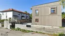 Lägenhet att hyra, Gotland, Visby, Vallérsgatan<span class="blurred street-number" onclick="ProcessAdRequest(3925121)"><span class="hint">Se väg-nr</span>[xxxxxxxx]</span>