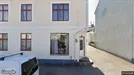 Lägenhet att hyra, Borgholm, Köpmangatan<span class="blurred street-number" onclick="ProcessAdRequest(3925123)"><span class="hint">Se väg-nr</span>[xxxxxxxx]</span>