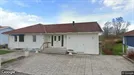 Lägenhet att hyra, Skövde, Lillegårdsvägen<span class="blurred street-number" onclick="ProcessAdRequest(3925127)"><span class="hint">Se väg-nr</span>[xxxxxxxx]</span>