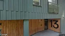 Lägenhet att hyra, Botkyrka, Norsborg, Tingstorget<span class="blurred street-number" onclick="ProcessAdRequest(3925134)"><span class="hint">Se väg-nr</span>[xxxxxxxx]</span>