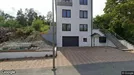 Lägenhet att hyra, Huddinge, Källbrinksvägen<span class="blurred street-number" onclick="ProcessAdRequest(3925146)"><span class="hint">Se väg-nr</span>[xxxxxxxx]</span>