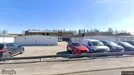 Lägenhet att hyra, Växjö, Borggårdsvägen<span class="blurred street-number" onclick="ProcessAdRequest(3925149)"><span class="hint">Se väg-nr</span>[xxxxxxxx]</span>
