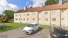 Lägenhet att hyra, Vadstena, Klosterledsgatan<span class="blurred street-number" onclick="ProcessAdRequest(3925150)"><span class="hint">Se väg-nr</span>[xxxxxxxx]</span>