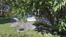 Lägenhet att hyra, Nacka, Saltsjöbaden, Slalomvägen<span class="blurred street-number" onclick="ProcessAdRequest(3925151)"><span class="hint">Se väg-nr</span>[xxxxxxxx]</span>