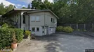 Lägenhet att hyra, Botkyrka, Tumba, Långsvängen<span class="blurred street-number" onclick="ProcessAdRequest(3925159)"><span class="hint">Se väg-nr</span>[xxxxxxxx]</span>