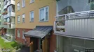 Lägenhet att hyra, Tyresö, Myggdalsvägen<span class="blurred street-number" onclick="ProcessAdRequest(3925160)"><span class="hint">Se väg-nr</span>[xxxxxxxx]</span>