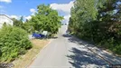 Lägenhet att hyra, Haninge, Västerhaninge, Huggarvägen<span class="blurred street-number" onclick="ProcessAdRequest(3925162)"><span class="hint">Se väg-nr</span>[xxxxxxxx]</span>