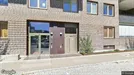 Lägenhet att hyra, Malmö Centrum, Lägatan<span class="blurred street-number" onclick="ProcessAdRequest(3925164)"><span class="hint">Se väg-nr</span>[xxxxxxxx]</span>