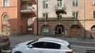 Lägenhet att hyra, Johanneberg, Eklandagatan<span class="blurred street-number" onclick="ProcessAdRequest(3925165)"><span class="hint">Se väg-nr</span>[xxxxxxxx]</span>