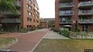Lägenhet att hyra, Kirseberg, Carl Söderbergs allé<span class="blurred street-number" onclick="ProcessAdRequest(3925167)"><span class="hint">Se väg-nr</span>[xxxxxxxx]</span>