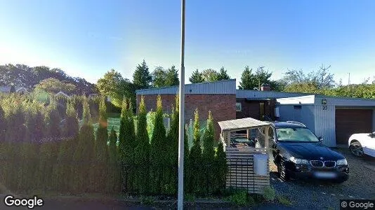 Lägenheter att hyra i Askim-Frölunda-Högsbo - Bild från Google Street View