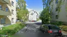 Lägenhet att hyra, Söderort, Boktryckarvägen<span class="blurred street-number" onclick="ProcessAdRequest(3925181)"><span class="hint">Se väg-nr</span>[xxxxxxxx]</span>