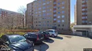 Lägenhet att hyra, Halmstad, Andersbergsringen<span class="blurred street-number" onclick="ProcessAdRequest(3925190)"><span class="hint">Se väg-nr</span>[xxxxxxxx]</span>