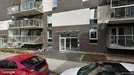 Lägenhet att hyra, Halmstad, Westerbergs gata<span class="blurred street-number" onclick="ProcessAdRequest(3925192)"><span class="hint">Se väg-nr</span>[xxxxxxxx]</span>