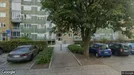 Lägenhet att hyra, Sofielund, Augustenborgsgatan<span class="blurred street-number" onclick="ProcessAdRequest(3925221)"><span class="hint">Se väg-nr</span>[xxxxxxxx]</span>