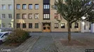 Lägenhet att hyra, Sofielund, Dalslandsgatan<span class="blurred street-number" onclick="ProcessAdRequest(3925226)"><span class="hint">Se väg-nr</span>[xxxxxxxx]</span>