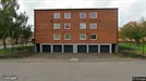 Lägenhet att hyra, Trelleborg, Hallasvängen<span class="blurred street-number" onclick="ProcessAdRequest(3925292)"><span class="hint">Se väg-nr</span>[xxxxxxxx]</span>