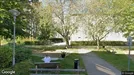 Lägenhet att hyra, Linköping, Vallavägen<span class="blurred street-number" onclick="ProcessAdRequest(3925335)"><span class="hint">Se väg-nr</span>[xxxxxxxx]</span>