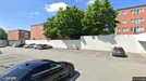 Lägenhet att hyra, Angered, Bergsgårdsgärdet<span class="blurred street-number" onclick="ProcessAdRequest(3925342)"><span class="hint">Se väg-nr</span>[xxxxxxxx]</span>