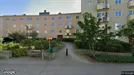 Lägenhet att hyra, Linköping, Ådalagatan<span class="blurred street-number" onclick="ProcessAdRequest(3925395)"><span class="hint">Se väg-nr</span>[xxxxxxxx]</span>