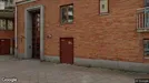 Lägenhet att hyra, Södermalm, Mjärdgränd<span class="blurred street-number" onclick="ProcessAdRequest(3925414)"><span class="hint">Se väg-nr</span>[xxxxxxxx]</span>
