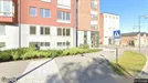 Lägenhet att hyra, Värmdö, Gustavsberg, Gustavsbergs Allé<span class="blurred street-number" onclick="ProcessAdRequest(3925417)"><span class="hint">Se väg-nr</span>[xxxxxxxx]</span>