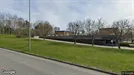 Lägenhet att hyra, Västerort, Järingegränd<span class="blurred street-number" onclick="ProcessAdRequest(3925428)"><span class="hint">Se väg-nr</span>[xxxxxxxx]</span>