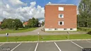 Lägenhet att hyra, Kalix, Norra Parkgatan<span class="blurred street-number" onclick="ProcessAdRequest(3925434)"><span class="hint">Se väg-nr</span>[xxxxxxxx]</span>