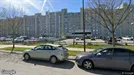 Lägenhet att hyra, Rosengård, Thomsons Väg<span class="blurred street-number" onclick="ProcessAdRequest(3925441)"><span class="hint">Se väg-nr</span>[xxxxxxxx]</span>