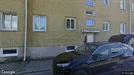 Lägenhet att hyra, Karlstad, Åttkantslunden<span class="blurred street-number" onclick="ProcessAdRequest(3925521)"><span class="hint">Se väg-nr</span>[xxxxxxxx]</span>