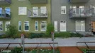Lägenhet att hyra, Täby, Blinkersgatan<span class="blurred street-number" onclick="ProcessAdRequest(3925535)"><span class="hint">Se väg-nr</span>[xxxxxxxx]</span>