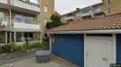 Lägenhet att hyra, Söderort, Västertorpsvägen<span class="blurred street-number" onclick="ProcessAdRequest(3925536)"><span class="hint">Se väg-nr</span>[xxxxxxxx]</span>