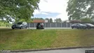 Lägenhet att hyra, Örebro, Björkrisvägen<span class="blurred street-number" onclick="ProcessAdRequest(3925549)"><span class="hint">Se väg-nr</span>[xxxxxxxx]</span>