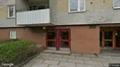 Lägenhet att hyra, Eskilstuna, Fristadsgatan<span class="blurred street-number" onclick="ProcessAdRequest(3925556)"><span class="hint">Se väg-nr</span>[xxxxxxxx]</span>