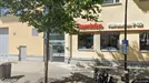Lägenhet att hyra, Jönköping, Vaggerydsgatan<span class="blurred street-number" onclick="ProcessAdRequest(3925598)"><span class="hint">Se väg-nr</span>[xxxxxxxx]</span>