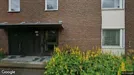 Lägenhet att hyra, Umeå, Gnejsvägen<span class="blurred street-number" onclick="ProcessAdRequest(3925609)"><span class="hint">Se väg-nr</span>[xxxxxxxx]</span>