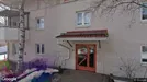 Lägenhet att hyra, Umeå, Mariehemsvägen<span class="blurred street-number" onclick="ProcessAdRequest(3925610)"><span class="hint">Se väg-nr</span>[xxxxxxxx]</span>