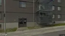 Lägenhet att hyra, Luleå, Lottagatan<span class="blurred street-number" onclick="ProcessAdRequest(3925612)"><span class="hint">Se väg-nr</span>[xxxxxxxx]</span>