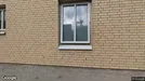 Lägenhet att hyra, Trelleborg, Klostergränden<span class="blurred street-number" onclick="ProcessAdRequest(3925617)"><span class="hint">Se väg-nr</span>[xxxxxxxx]</span>