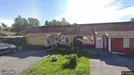 Lägenhet att hyra, Strängnäs, Kantorstigen<span class="blurred street-number" onclick="ProcessAdRequest(3925618)"><span class="hint">Se väg-nr</span>[xxxxxxxx]</span>