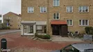 Lägenhet att hyra, Limhamn/Bunkeflo, Birger Jarlsgatan<span class="blurred street-number" onclick="ProcessAdRequest(3925630)"><span class="hint">Se väg-nr</span>[xxxxxxxx]</span>