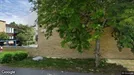 Lägenhet att hyra, Linköping, Rydsvägen<span class="blurred street-number" onclick="ProcessAdRequest(3925636)"><span class="hint">Se väg-nr</span>[xxxxxxxx]</span>