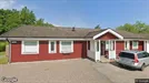 Lägenhet att hyra, Uppvidinge, Ängsgatan<span class="blurred street-number" onclick="ProcessAdRequest(3925744)"><span class="hint">Se väg-nr</span>[xxxxxxxx]</span>