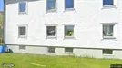 Lägenhet att hyra, Åmål, Hammarsgatan<span class="blurred street-number" onclick="ProcessAdRequest(3925745)"><span class="hint">Se väg-nr</span>[xxxxxxxx]</span>