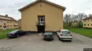 Lägenhet att hyra, Säffle, Vallgatan<span class="blurred street-number" onclick="ProcessAdRequest(3925746)"><span class="hint">Se väg-nr</span>[xxxxxxxx]</span>