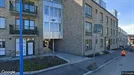 Lägenhet att hyra, Sollentuna, Tellusvägen<span class="blurred street-number" onclick="ProcessAdRequest(3925750)"><span class="hint">Se väg-nr</span>[xxxxxxxx]</span>