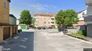 Lägenhet att hyra, Haninge, Jordbro, Moränvägen<span class="blurred street-number" onclick="ProcessAdRequest(3925755)"><span class="hint">Se väg-nr</span>[xxxxxxxx]</span>